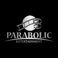 Parabolic Entertainment LLC logo - Similar company to Granite River Studios Inc