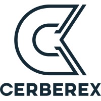 Cerberex logo - Similar company to Jones Technology Ltd