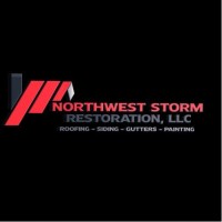Northwest Storm Restoration, LLC.