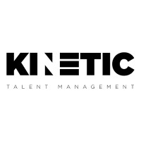 KINETIC TALENT MANAGEMENT (PTY) LTD