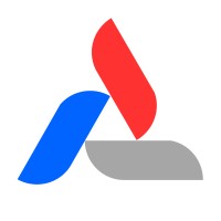 iCommerce logo - Similar company to High Commerce