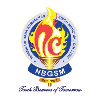 Nirankari Baba Gurbachan Singh Memorial College logo - Similar company to Sant Nirankari Mission