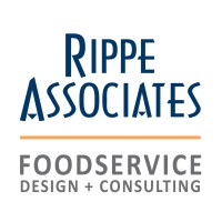 Rippe Associates, Inc. logo - Similar company to Fcsi The Americas