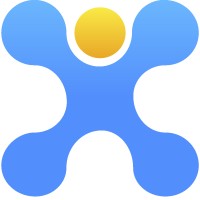 Mobbisoft Sonmobile
