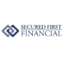 Secured First Financial