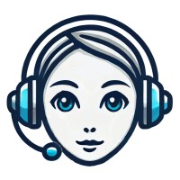 Talk-Automate Ai logo - Similar company to Insource Ai