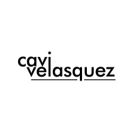 Cavi Velasquez