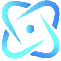 Teli.Ai logo - Similar company to Sleft Llc