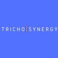 Trichosynergy Hair & Scalp Clinic logo - Similar company to Healbiome