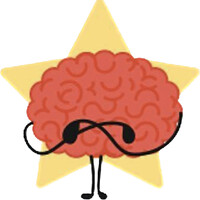 Gritty People logo - Similar company to Gritty Mindset