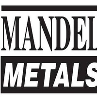 Mandel Metals, Inc. logo - Similar company to Alpha Resources Llc - Aluminum Extrusions