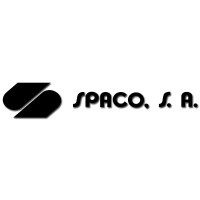SPACO logo - Similar company to Taxzilla
