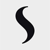 Cedilla Studio logo - Similar company to Active Internet Marketing (Uk)