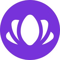 Digizen logo - Similar company to Ourpool