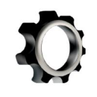 Profactory logo - Similar company to Profctry