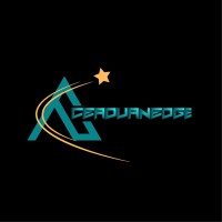 AceAdvanedge logo - Similar company to Fidelity Background Checks