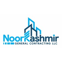 NOOR KASHMIR GENERAL CONTRACTING L.L.C logo - Similar company to Loyal General Contracting