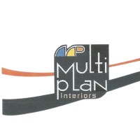 MPID Joinery Factory logo - Similar company to Thomas Bennett Exhibitions And Interiors Dxb