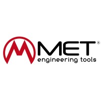 Met Italia Engineering Tools logo - Similar company to Due Effe Structures Srl