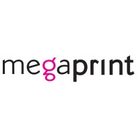 MEGAPRINT.FI - HELSINKI logo - Similar company to Efla Oy