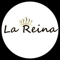 La Reina Gift Trading L.L.C logo - Similar company to Gift Cloud Solutions