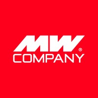 MW Company logo - Similar company to Momo Design
