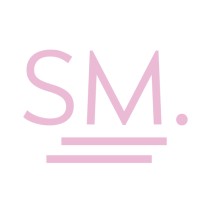 Slim Mama Co logo - Similar company to Bella Skin Boutique