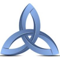 Dm Technical Consulting