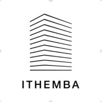 Ithemba Property Development logo - Similar company to Ithemba Property Management
