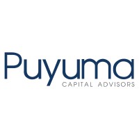 Puyuma Capital Advisors LLC logo - Similar company to Wharton Latin-America Investment Partners (Whalip)