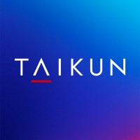 Taikun Digital logo - Similar company to The Graygency