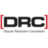 Dispute Resolution Consultants, Inc. (DRC) logo - Similar company to Shawn Forth Homes