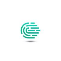 Concept Carton logo - Similar company to Concept Carts