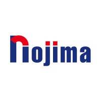 Nojima Co.,Ltd. logo - Similar company to Ara App