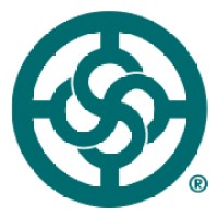 NAWBO SV logo - Similar company to Silicon Valley Central Chamber Of Commerce