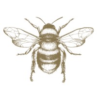 Beehive Marketing Group, LLC logo - Similar company to Busybees®