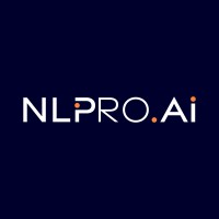 Nlpro Ai