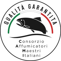 Consorzio Affumicatori Maestri Italiani (CAMI) logo - Similar company to Foodonomy