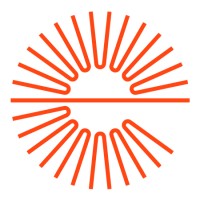 Energía Real logo - Similar company to Skysense