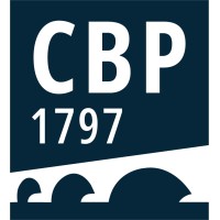 CB1797 logo - Similar company to Resco Electronics