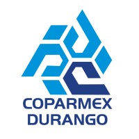 COPARMEX DURANGO logo - Similar company to Coparmex Durango Oficial