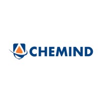 Chemind Industries Sdn. Bhd. logo - Similar company to Ytl Technologies