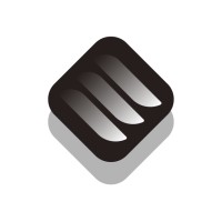 Entropy Group Ltd.
