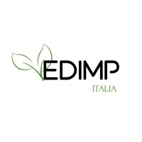 Edimp Italia S.R.L. logo - Similar company to Nido Group