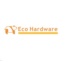 Nanchang Eco Hardware Products Co., Ltd logo - Similar company to Gbos