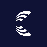 COMPASS logo - Similar company to Digital Ecosystems
