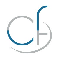 CF Business e Consulenze srls logo - Similar company to Rubino&Partners