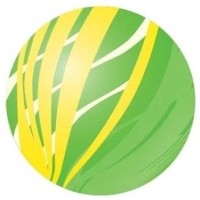 Mahatta Energy logo - Similar company to Mechatronics Systems For Innovative Solutions