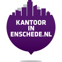 Kantoor in Enschede logo - Similar company to Le Feu | Designershotspot