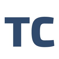 Techutamos logo - Similar company to Pragmantic